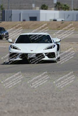 media/Apr-13-2024-Speed Ventures (Sat) [[14e9a3c930]]/Green/Session 2 (Turn 11)/